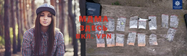 мдпв Надым