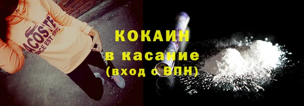 ПСИЛОЦИБИНОВЫЕ ГРИБЫ Михайловка