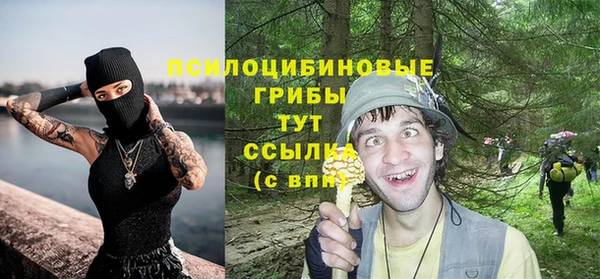 первитин Навашино