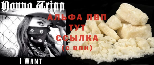 мдпв Надым
